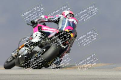 media/Apr-18-2025-CVMA Friday Practice (Fri) [[88baa45499]]/Racer 1/Session 5 Turn 9 Backside/